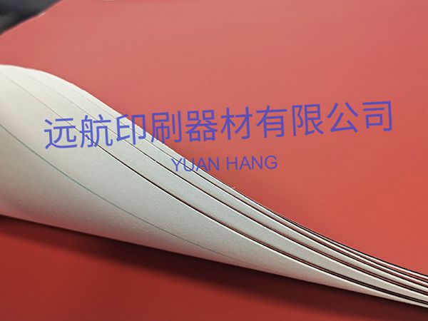 uv橡皮布價(jià)格